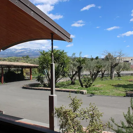 Ranch Simeto-3