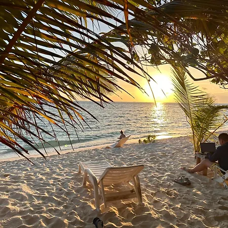 Beach Veli-3