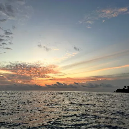 Beach Veli-2
