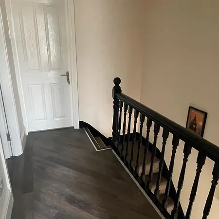 Anfield Place To Stay-2