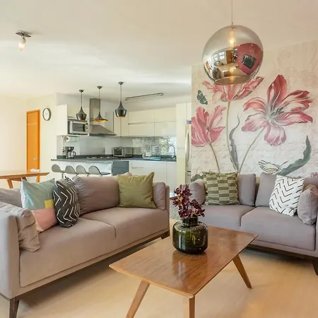 Casa Lucia-3