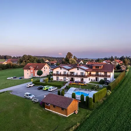 Pension Ambros-3