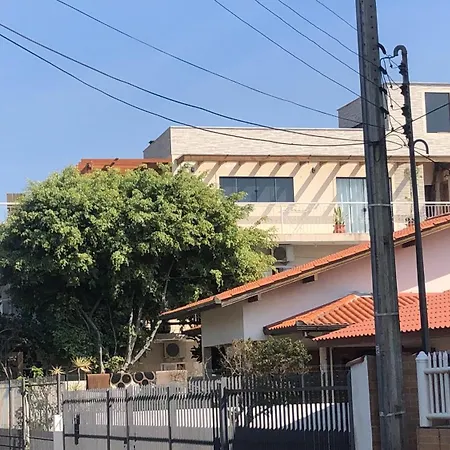 Terraço Da Barra-3