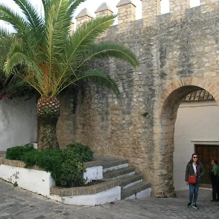 Casa Bonhomía - Boutique Guesthouse-3
