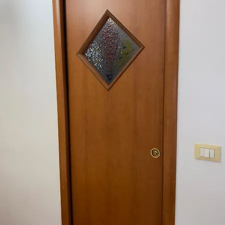 Residenza-2