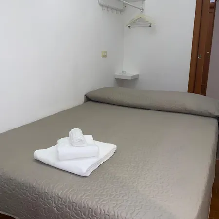 Residenza-3