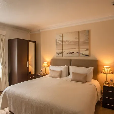 Rockvale House-2