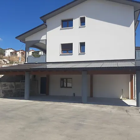 Il Riccio home&relax-2