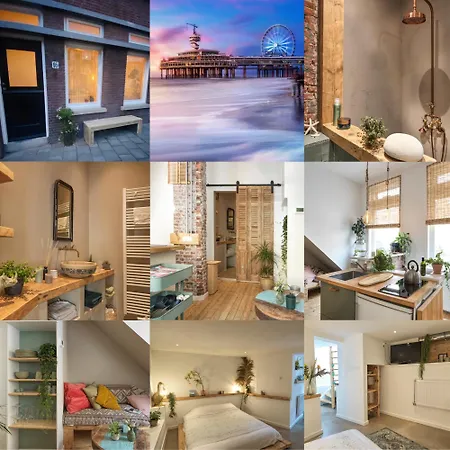 Tiny Beachhouse-3