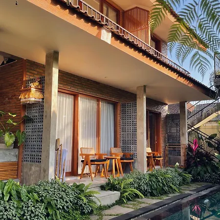 Griya Tropical-3