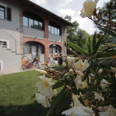 Casa Bart, Bike And Outdoor Hospitality-3