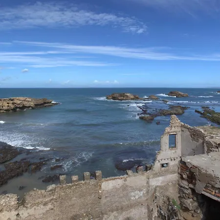 La Casa Del Mar-2