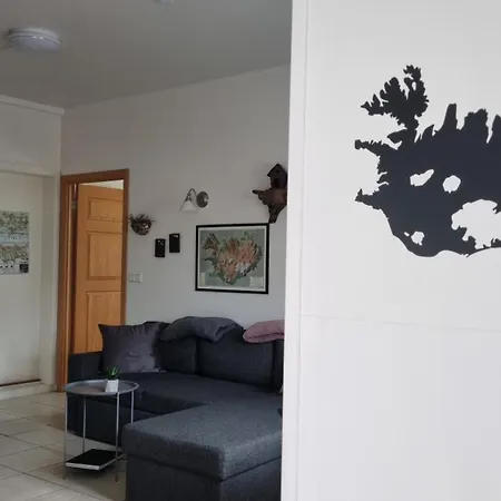 Guesthouse Galleri Vik-3
