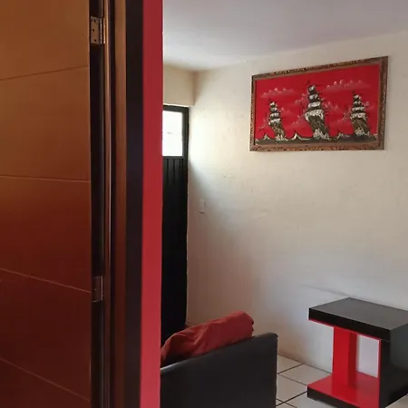 Casa Flores-3