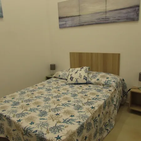 Enzo Home-2