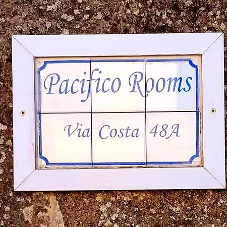 Pacifico Rooms-2