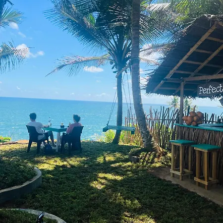 Perfect View Mirissa-3
