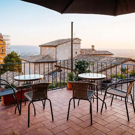 Roof Garden Rooms-3