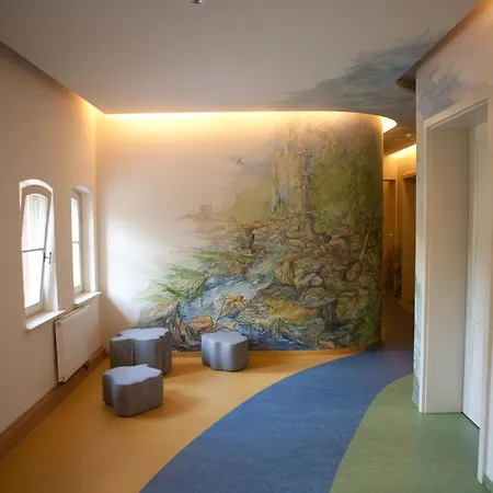 Pension Stellwerk-2