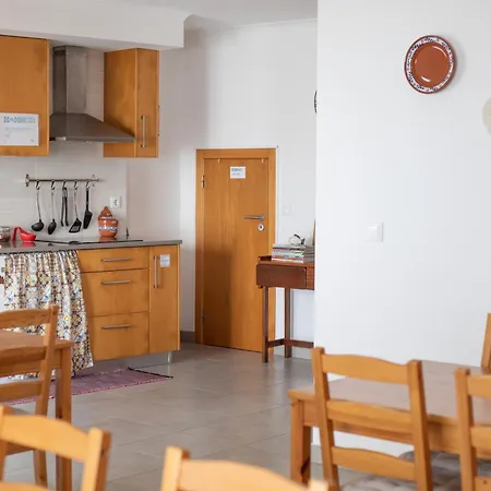 Ó da Casa-3