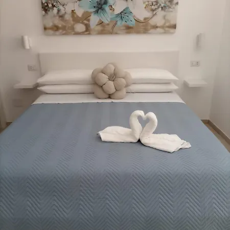 La casa dei nonni-2