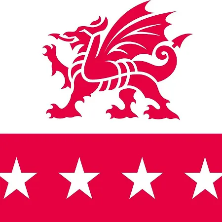 Plas Tan Y Graig B&B Guest House Beddgelert-2