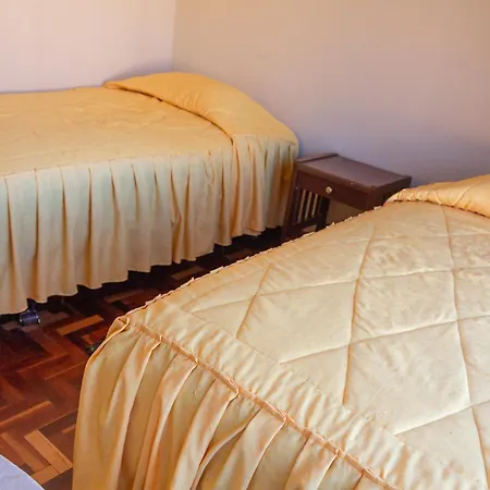 Hostal Sonia-2
