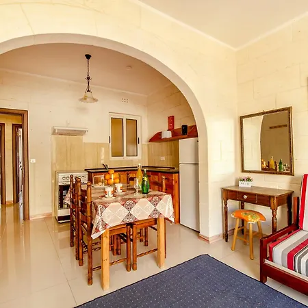 Lantern Guest House-2