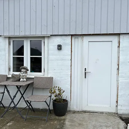 Cory & Torfinn House-2