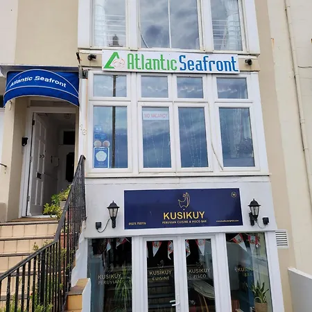 Atlantic Seafront-3