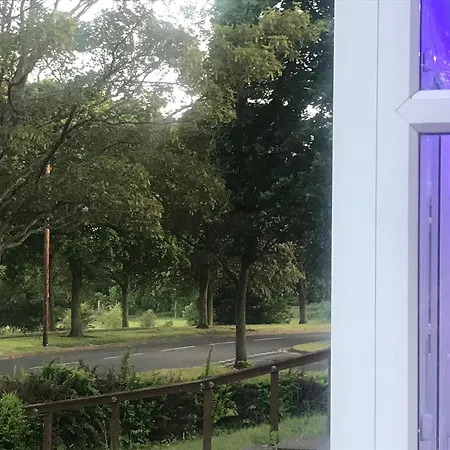 Birmingham Great Barr Property Near Junction 7 M6-3