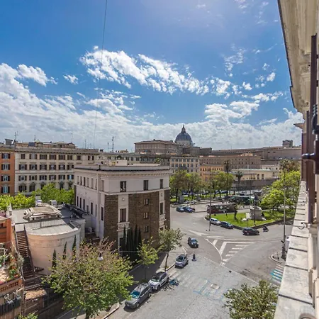 Flat 285 La Suite-3