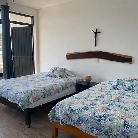 Casa Paraiso-2
