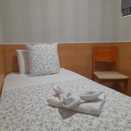 Hostal Salome-3