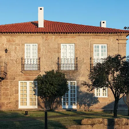 Casa Da Ribeira-3