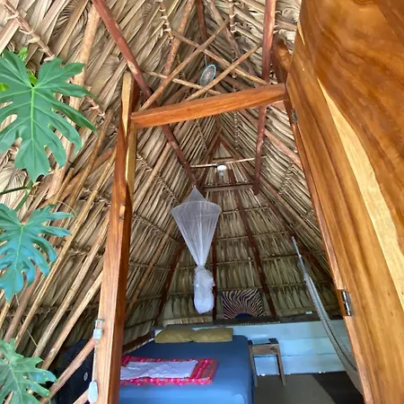 Calypso Cabanas-2