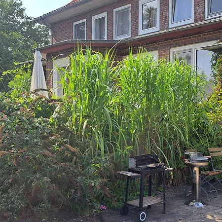 Schillers Landhaus-2