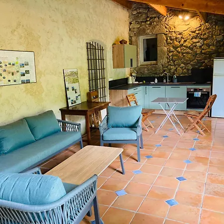 Le Moulin de la Viorne-3
