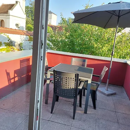 Pension am Kirchberg-2