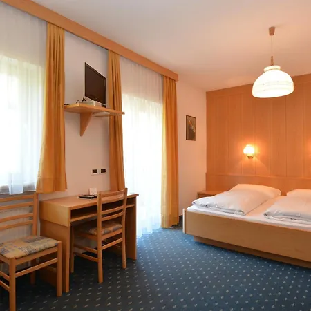 Garni-Hotel Pichler-2