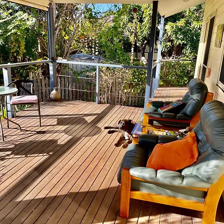 Bello Cottage-2