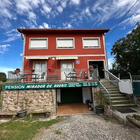 Mirador De Rouris-3