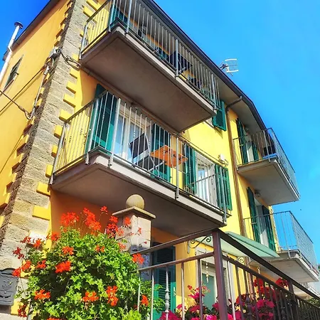 Pietra Di Mare-2