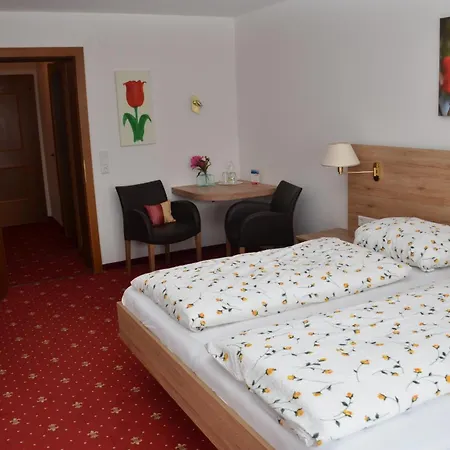 Pension Spiegl-2