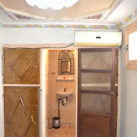 Riad El Boukhiri-2