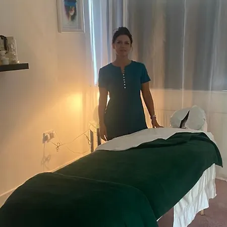 Sea Vista Boutique Accommodation (Adults Only)-2