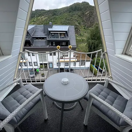 Haus Erholung-2