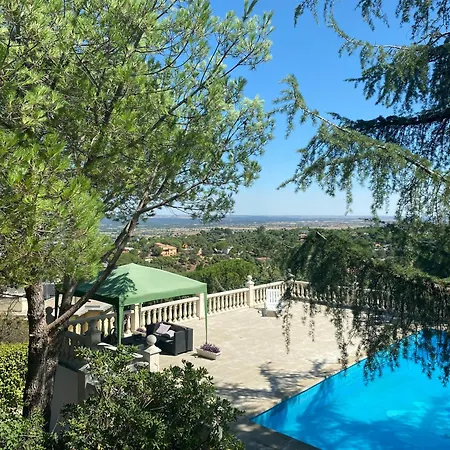 Vila Cristina-3