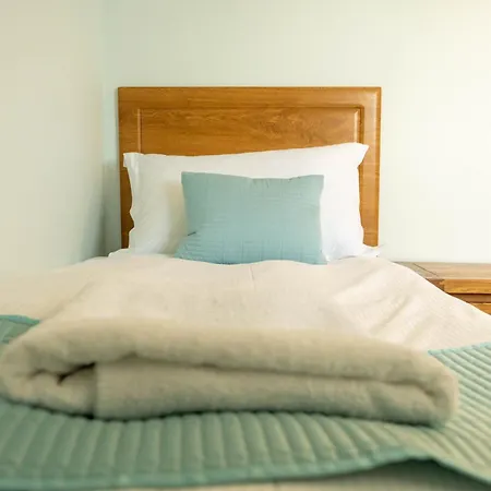 Harbour Guest House-2