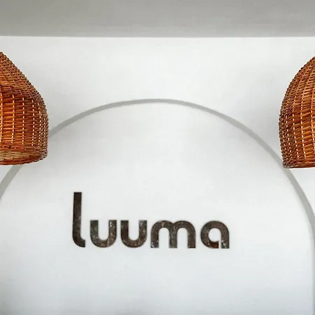 Luuma-3